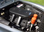 Ferrari 365 GTC 1968 года (UK)